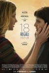 18 REGALI 18 REGALI